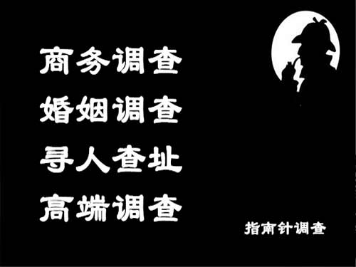 雅江侦探可以帮助解决怀疑有婚外情的问题吗